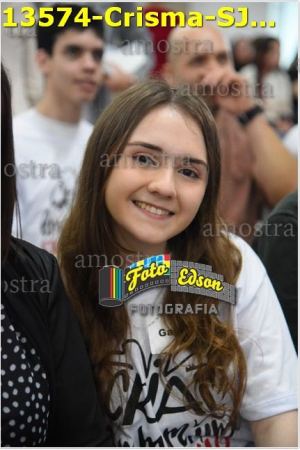 13574-Crisma-SJOp-30-08-2026