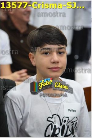 13577-Crisma-SJOp-30-08-2026