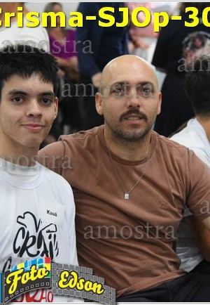 13581-Crisma-SJOp-30-08-2026