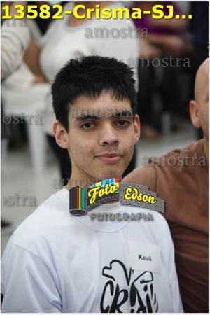 13582-Crisma-SJOp-30-08-2026