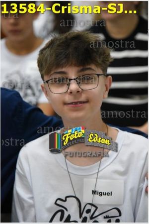 13584-Crisma-SJOp-30-08-2026