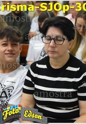 13585-Crisma-SJOp-30-08-2026