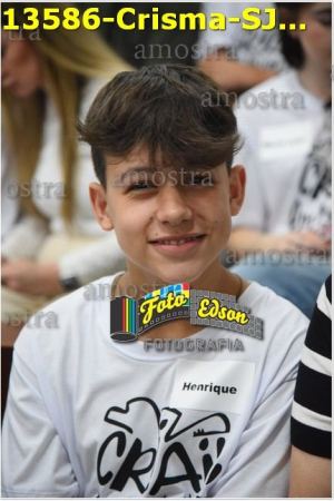 13586-Crisma-SJOp-30-08-2026
