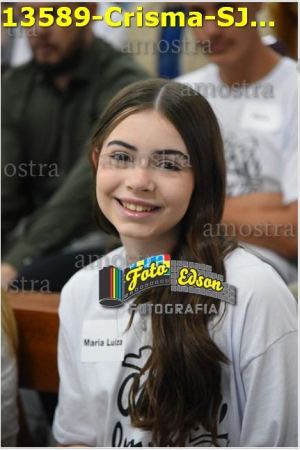 13589-Crisma-SJOp-30-08-2026
