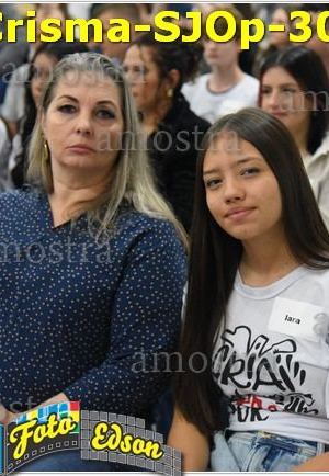 13592-Crisma-SJOp-30-08-2026