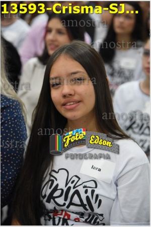13593-Crisma-SJOp-30-08-2026