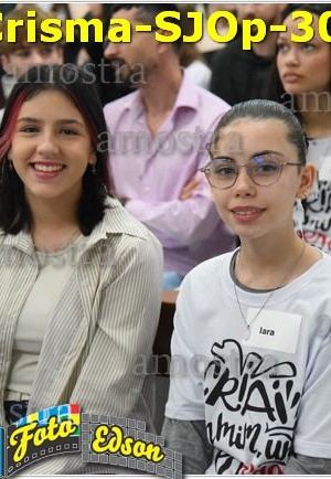 13594-Crisma-SJOp-30-08-2026