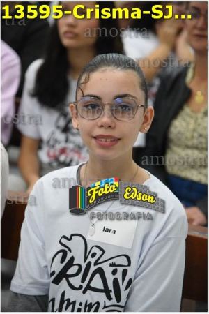 13595-Crisma-SJOp-30-08-2026