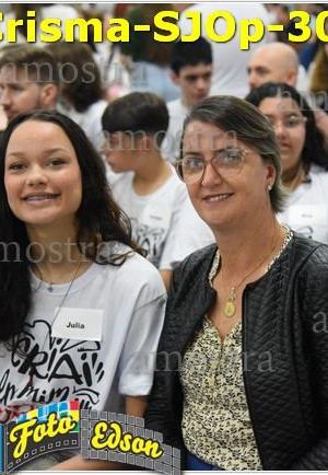 13596-Crisma-SJOp-30-08-2026