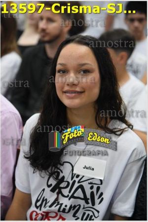 13597-Crisma-SJOp-30-08-2026