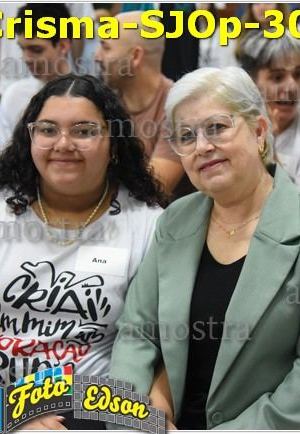 13598-Crisma-SJOp-30-08-2026