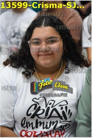 13599-Crisma-SJOp-30-08-2026
