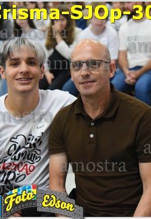 13600-Crisma-SJOp-30-08-2026