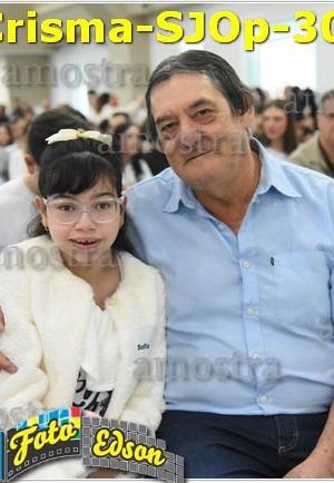 13603-Crisma-SJOp-30-08-2026