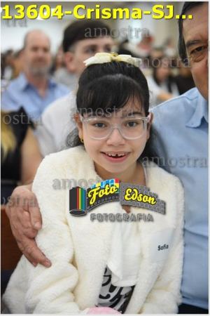 13604-Crisma-SJOp-30-08-2026