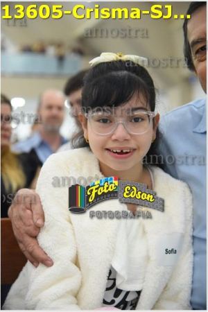 13605-Crisma-SJOp-30-08-2026