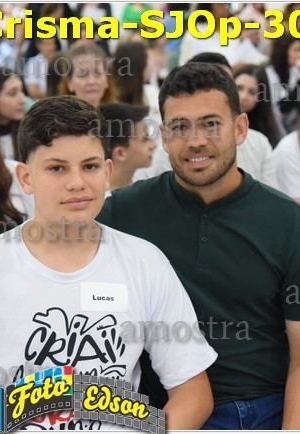 13606-Crisma-SJOp-30-08-2026