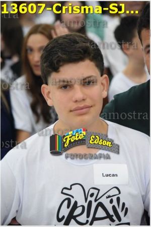 13607-Crisma-SJOp-30-08-2026
