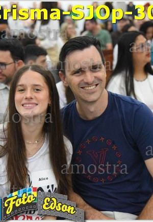 13608-Crisma-SJOp-30-08-2026