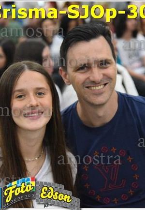 13609-Crisma-SJOp-30-08-2026
