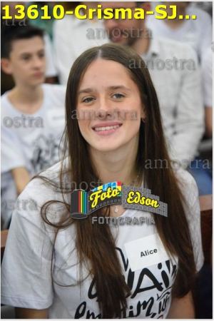 13610-Crisma-SJOp-30-08-2026