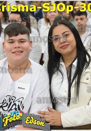13611-Crisma-SJOp-30-08-2026