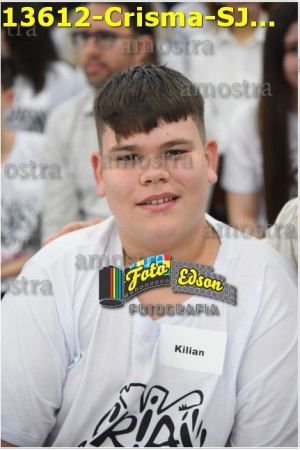 13612-Crisma-SJOp-30-08-2026