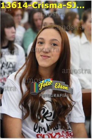 13614-Crisma-SJOp-30-08-2026