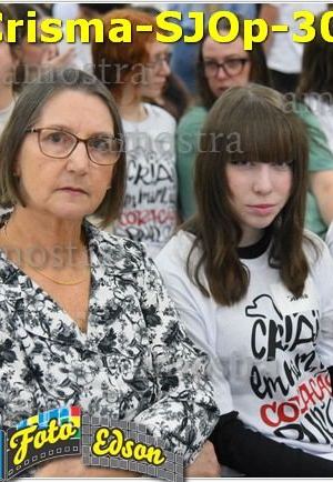 13617-Crisma-SJOp-30-08-2026