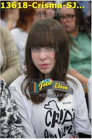 13618-Crisma-SJOp-30-08-2026