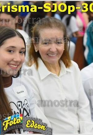 13619-Crisma-SJOp-30-08-2026