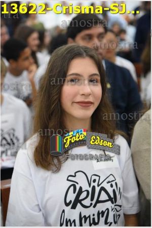 13622-Crisma-SJOp-30-08-2026