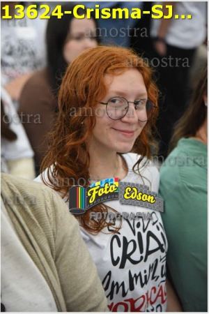 13624-Crisma-SJOp-30-08-2026