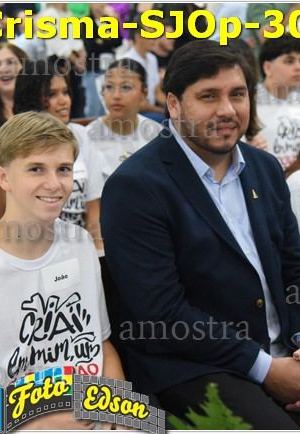 13625-Crisma-SJOp-30-08-2026