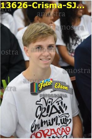 13626-Crisma-SJOp-30-08-2026