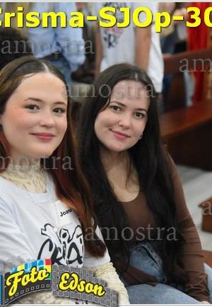 13627-Crisma-SJOp-30-08-2026