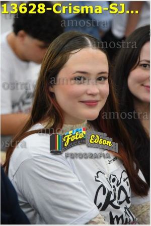 13628-Crisma-SJOp-30-08-2026