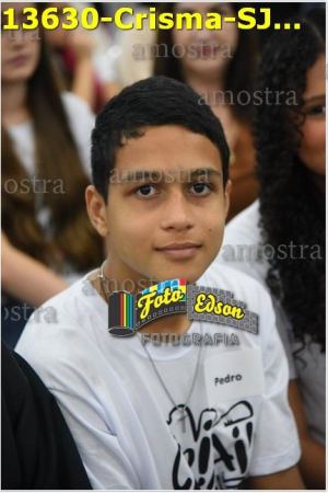 13630-Crisma-SJOp-30-08-2026
