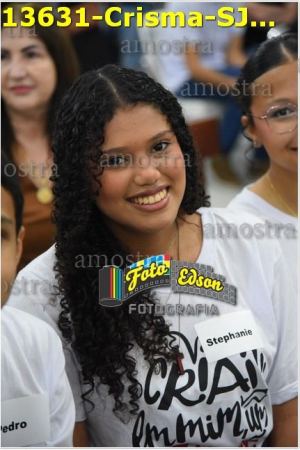 13631-Crisma-SJOp-30-08-2026