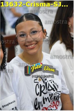 13632-Crisma-SJOp-30-08-2026