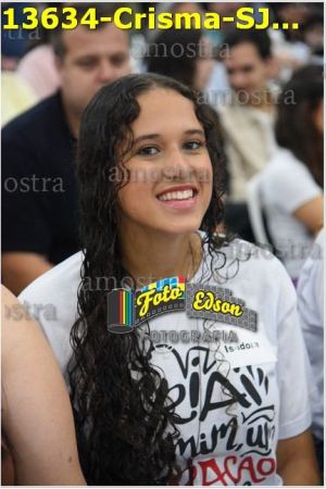 13634-Crisma-SJOp-30-08-2026
