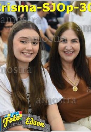 13635-Crisma-SJOp-30-08-2026