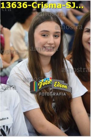 13636-Crisma-SJOp-30-08-2026