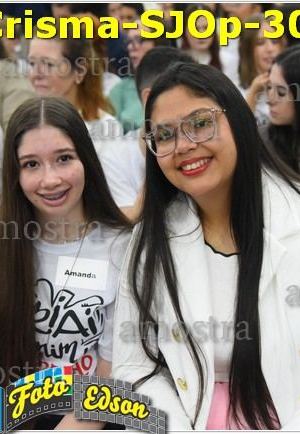 13637-Crisma-SJOp-30-08-2026