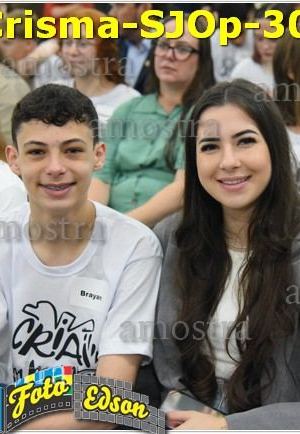 13639-Crisma-SJOp-30-08-2026