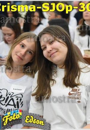 13641-Crisma-SJOp-30-08-2026