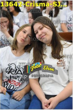 13642-Crisma-SJOp-30-08-2026