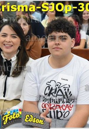 13644-Crisma-SJOp-30-08-2026