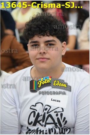 13645-Crisma-SJOp-30-08-2026