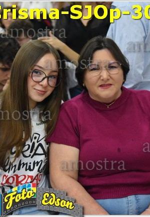 13650-Crisma-SJOp-30-08-2026